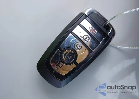 2024 Lincoln Corsair Premiere z USA, uszkodzony, nr VIN 5LMCJ1CAXRUL01880